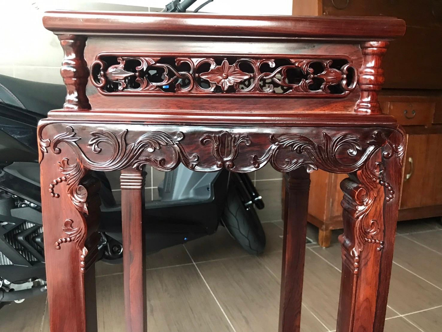 2ac26e9b-88b5-4bac-8a9b-