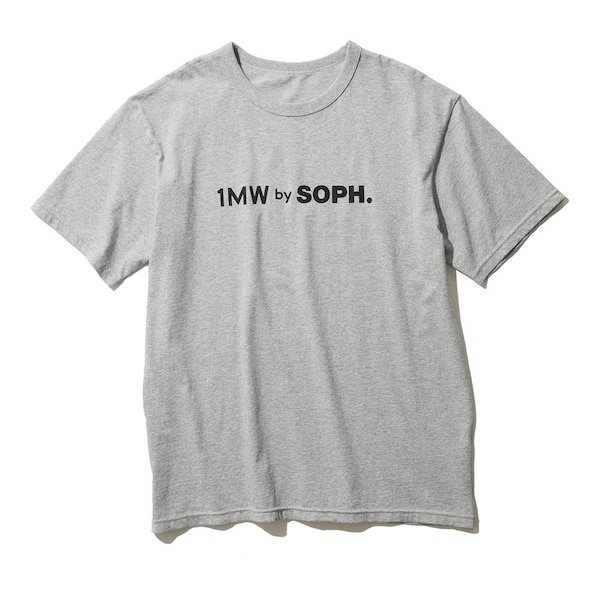 SOPH ×gu 2af74b38-cb2a-4b15-94e2-