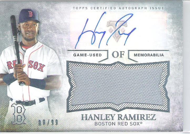 topps triple的價格推薦- 2026年8月| 比價比個夠BigGo