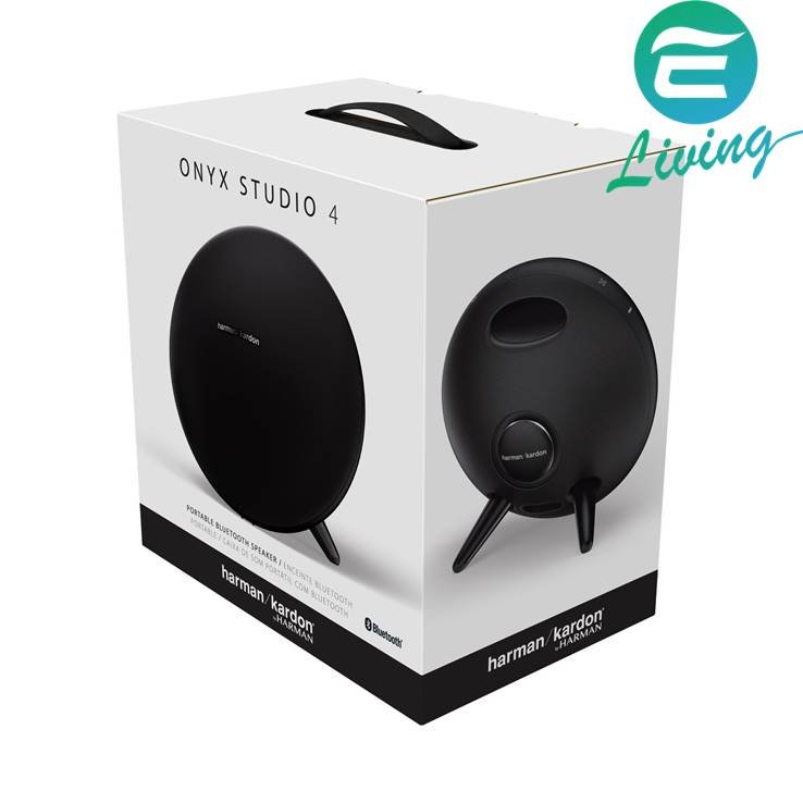 未使用未開封 harman/kardon ONYX STUDIO スピーカー 【公式通販】