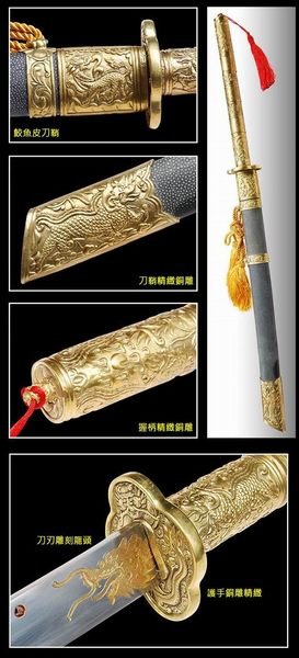 2b51ff49-4df7-4e23-8b95-