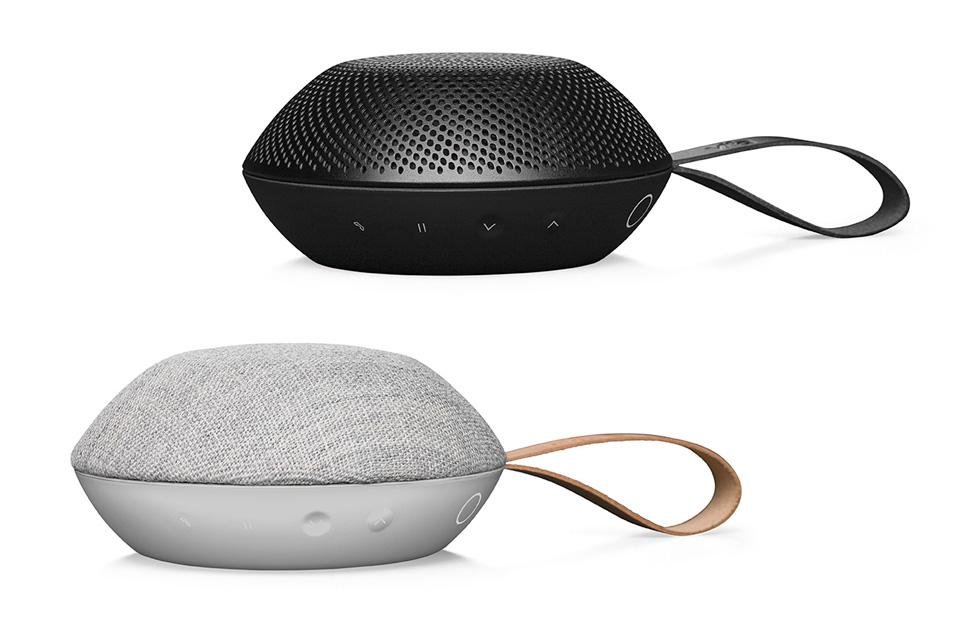 お 手頃 価格テレビ・オーディオ・カメラ - REYKJAVIK（レイキャビク