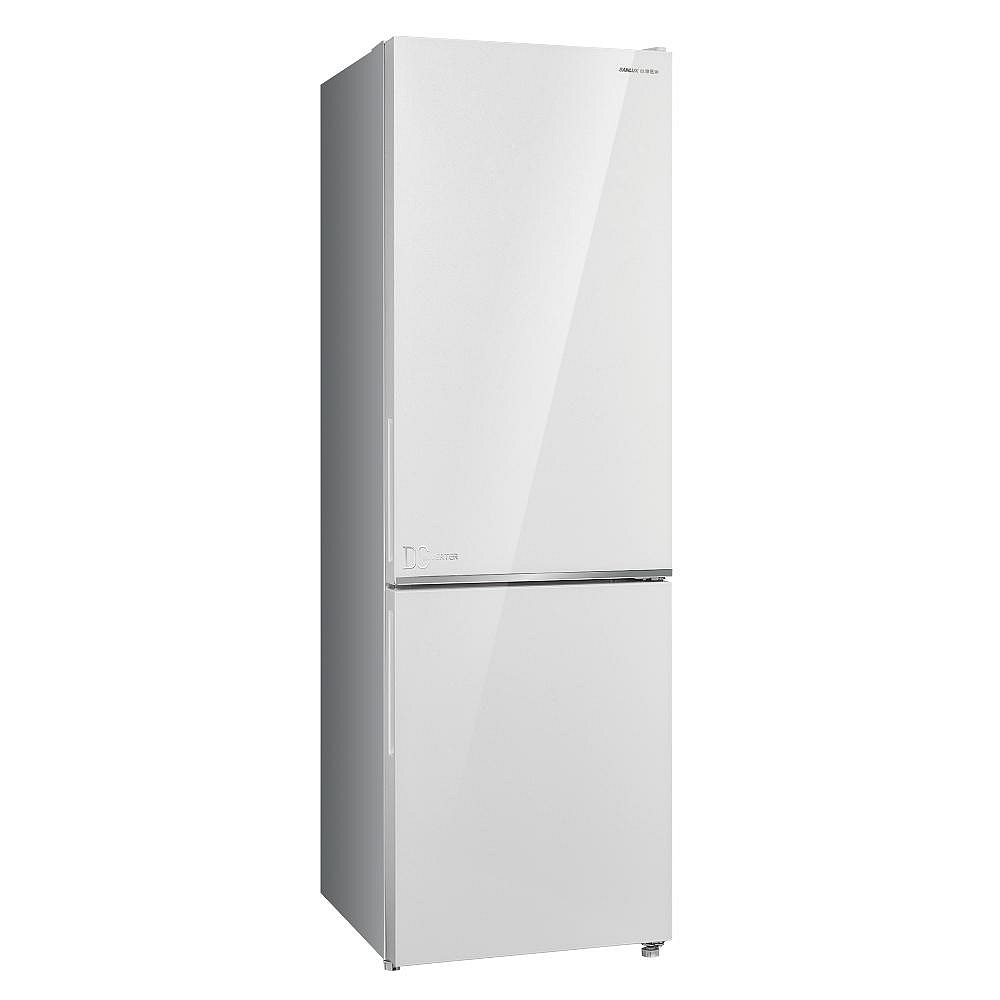 ＄柯柯嚴選＄SANLUX SR-V240BF(含稅)SR-V250BF SR-C321B1B SR-V430B SR-C360BV1A SR-C321BV1B