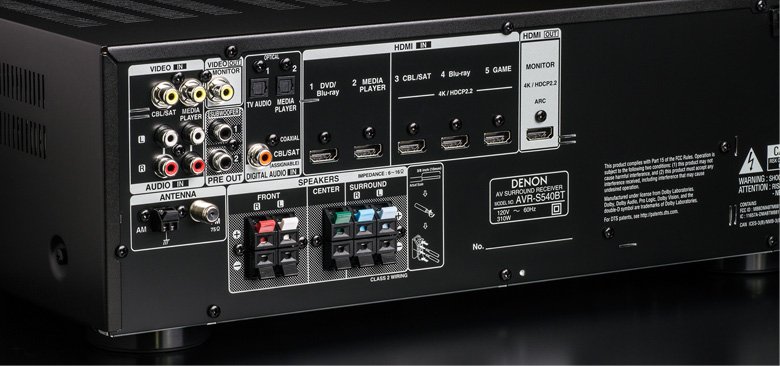 2c3dd59f-d531-4ab7-ae23-