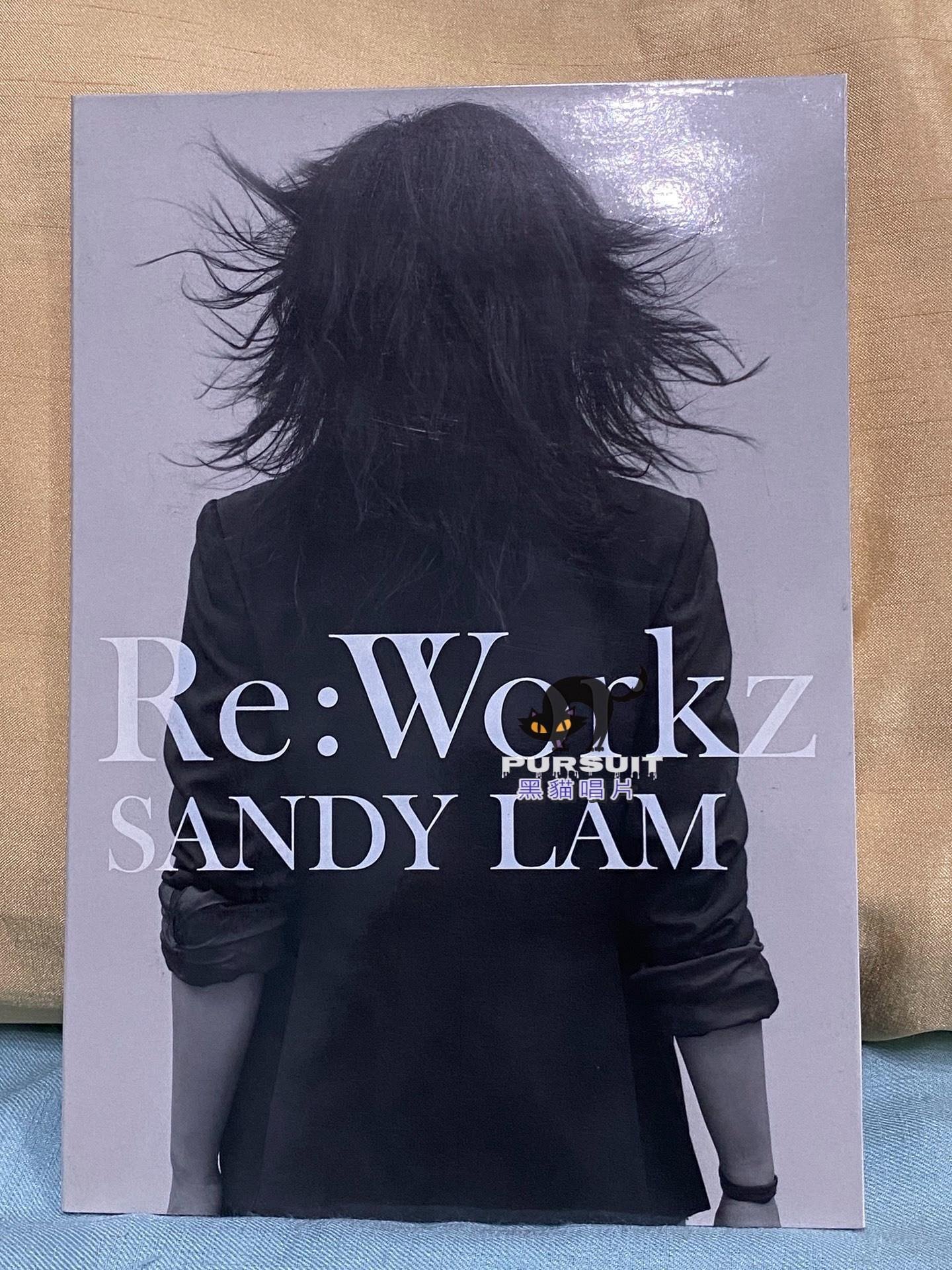 re+workz的價格推薦- 2026年10月| 比價比個夠BigGo