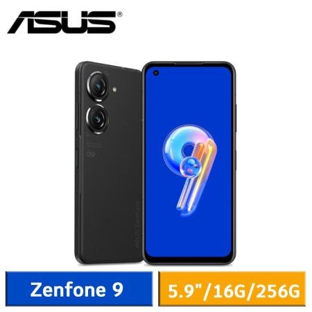 ZenFone9 16GB 256GB 日本版　フェリカ　付属品あり 31dlDt50+5L._SX240_SY220_CR,0,