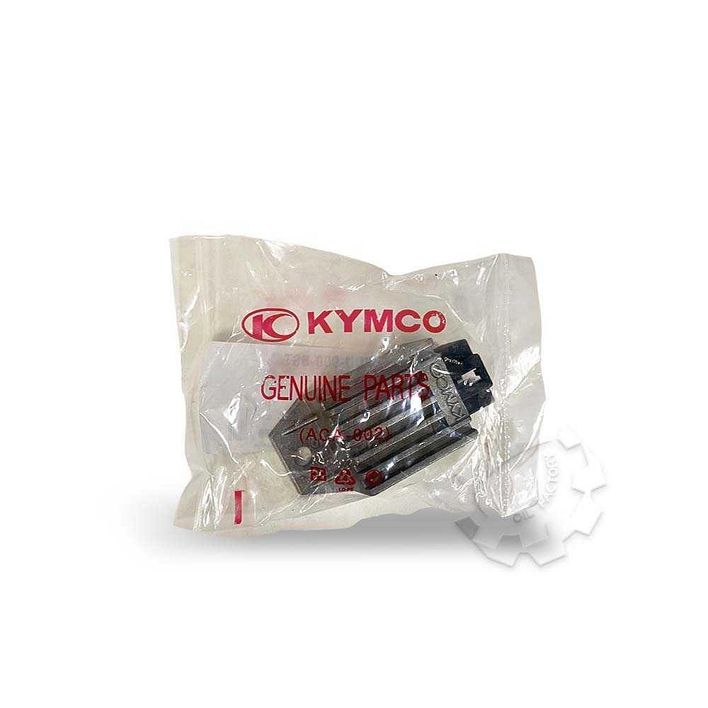 油工廠』KYMCO 光陽原廠KUDU 整流器奔馳三冠王車系迪爵/G3 G4 JR