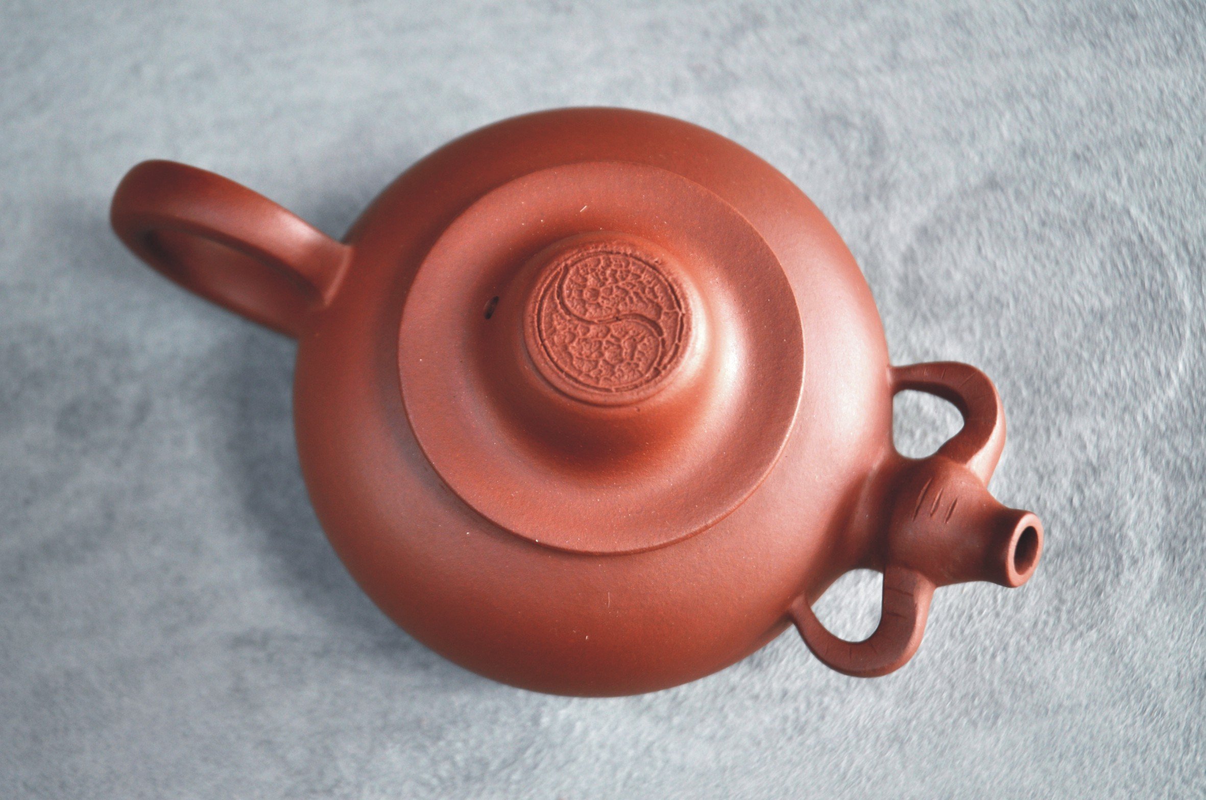 茶壺 Amazon.com: 茶壺Zisha 茶壺精緻耐用復古中式茶具組辦公室茶室