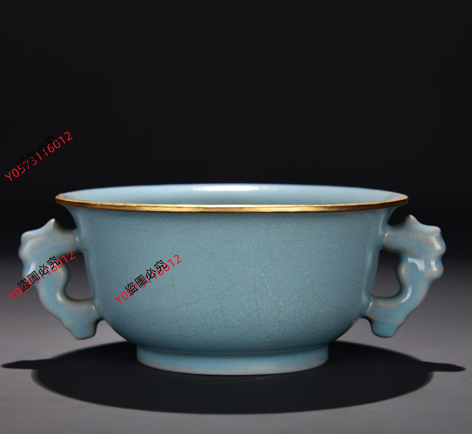 2d069c64-2196-4d81-83c1-