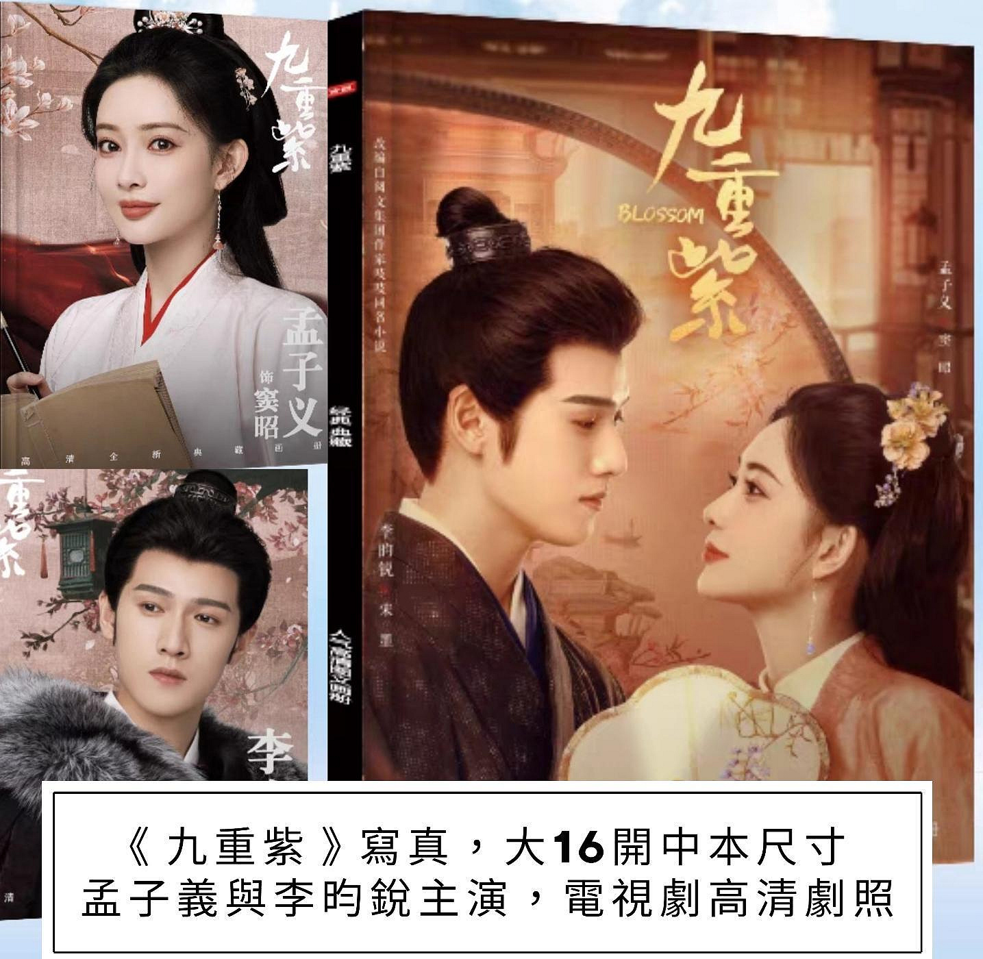 2d7a192a-5add-4153-97d0-