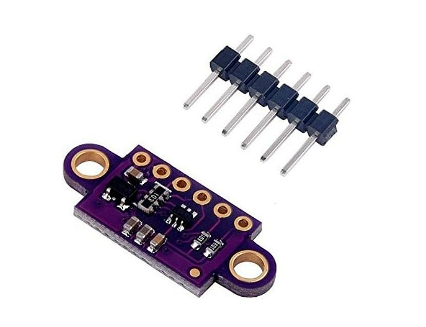 遠呂智 4703324 High Pressure Sensor for Zx200-5 Zx200-3 Zx200-5A