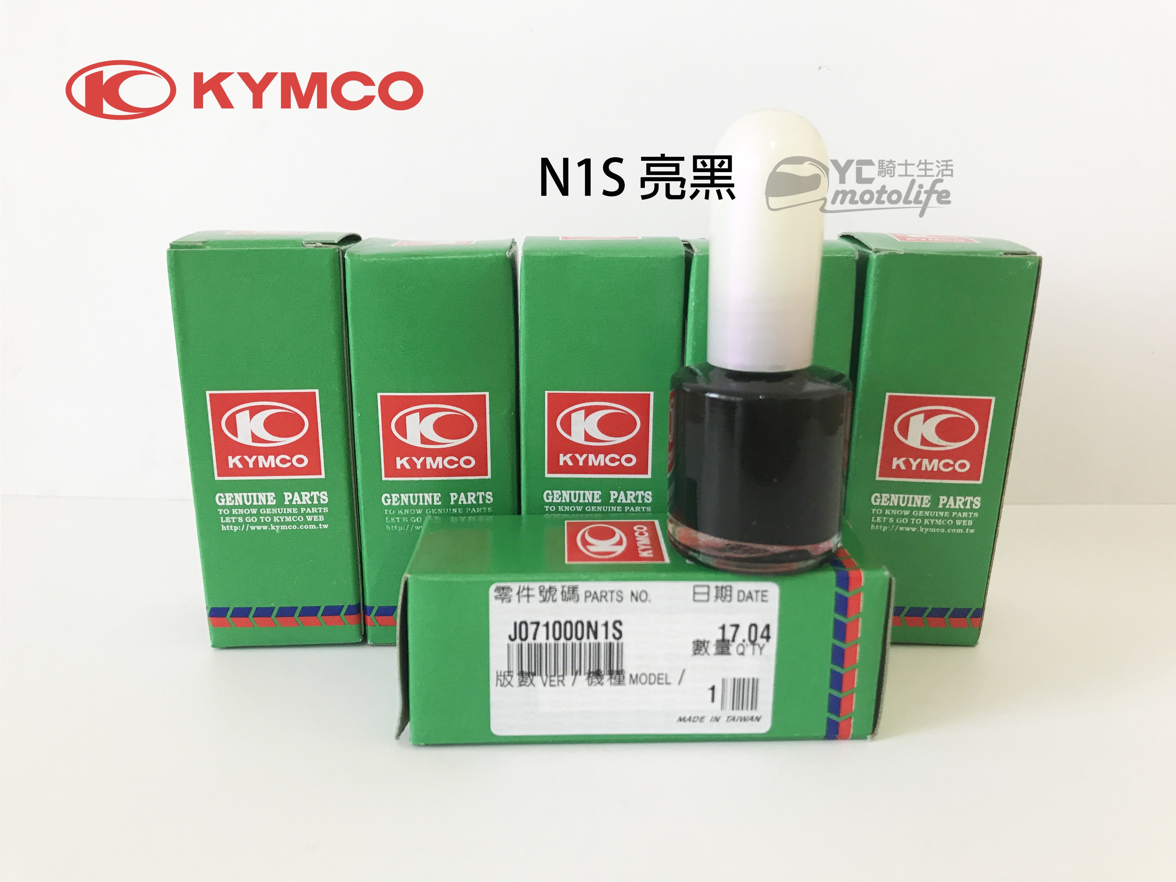 2e7afc22-b535-4c54-8d43-