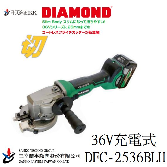 【真作】掛軸　高砂　逸品　合箱入　N85 真作】掛軸 高砂 逸品 合箱入 N85