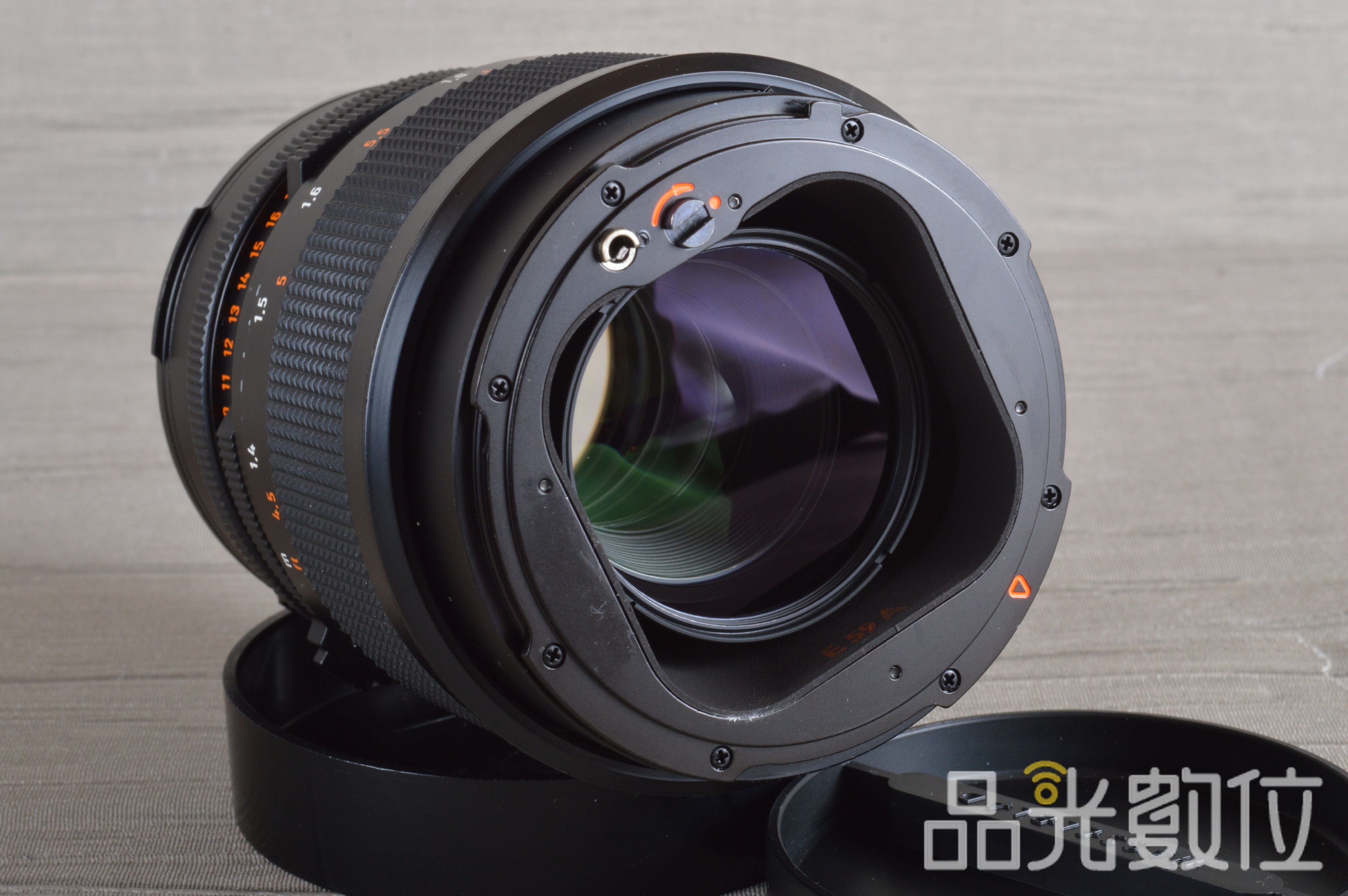 極上品 HASSELBLAD Sonnar CF 150mm F4 極上品 HASSELBLAD Sonnar CF 150mm F4 超極上品】 HASSELBLAD