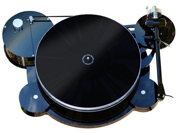 2f074249-3c1f-48ae-a684-