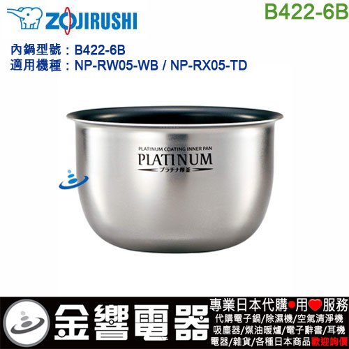 303bb146-da26-449c-8e79-