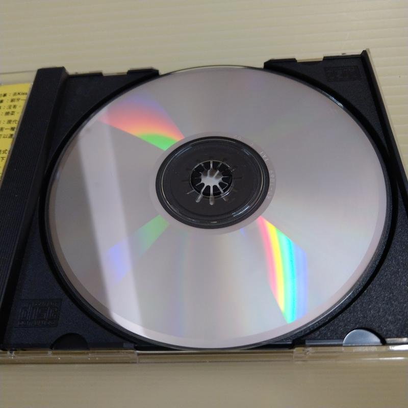 南方] CD 蘋果派專輯1989年滾石唱片發行RD-1069 日本盤無lFPl Z7