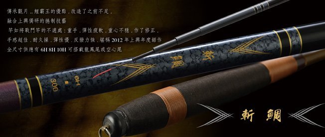 30781e6d-31f1-496e-8fbc-