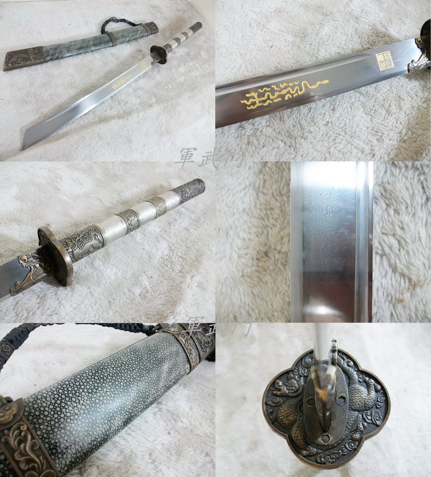 315191ea-1d4f-4569-87c5-