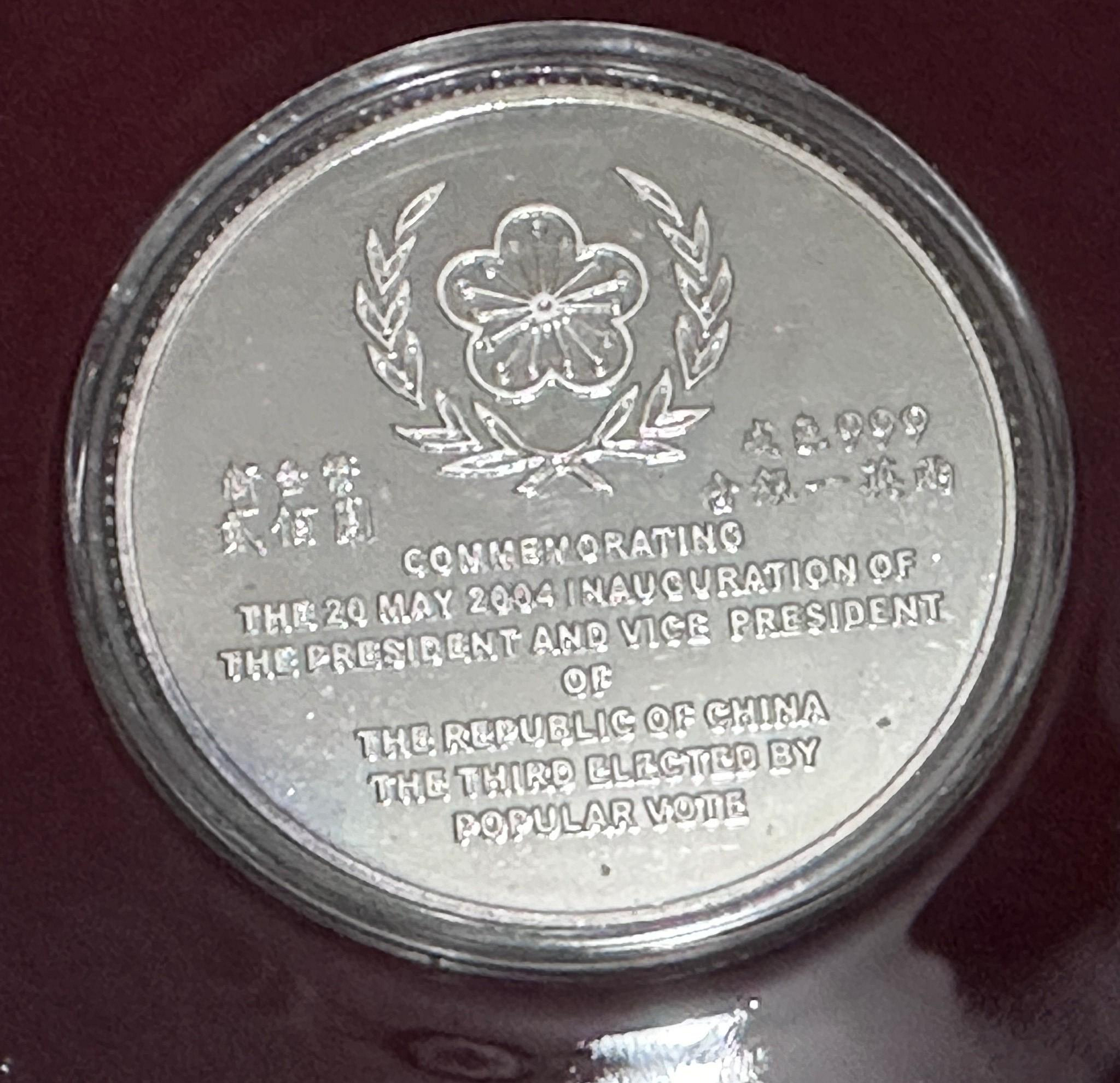 31580f0a-7f45-4f57-9607-