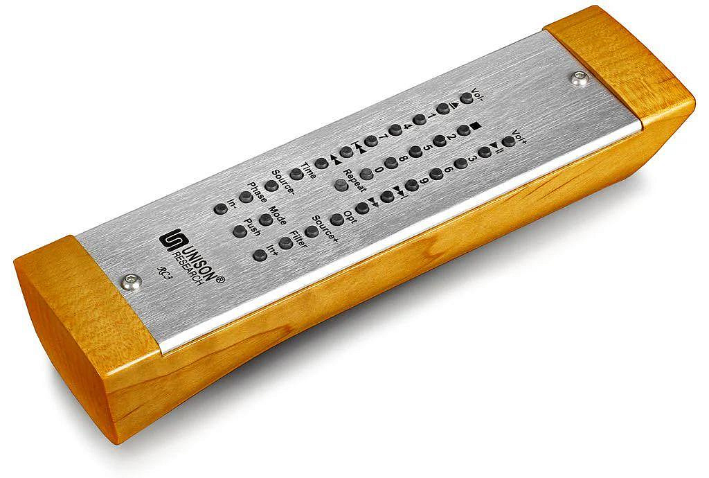 317e96e9-8ae7-40ec-ace5-