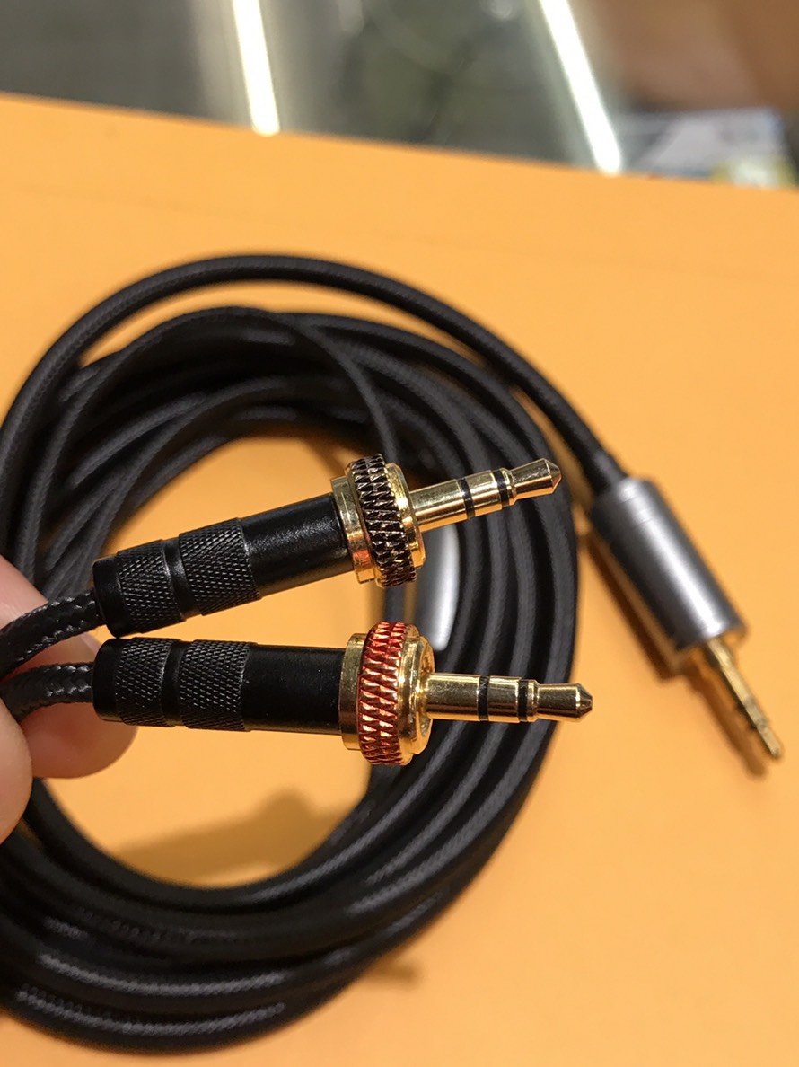 3186c9fe-eff4-4527-a6f8-