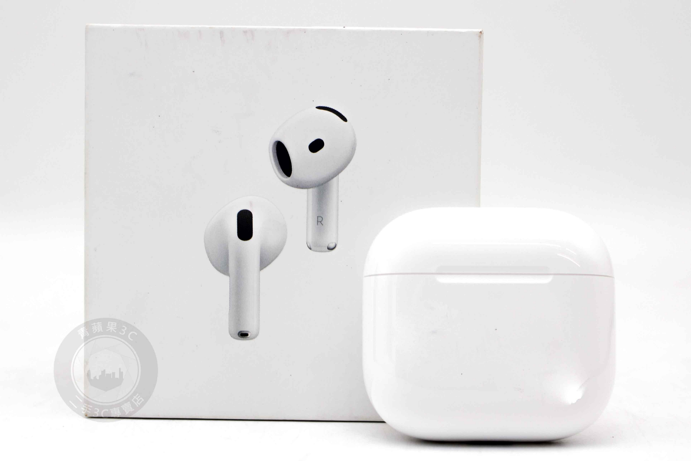 apple airpods 4 (anc)的價格推薦- 2026年9月| 比價比個夠BigGo