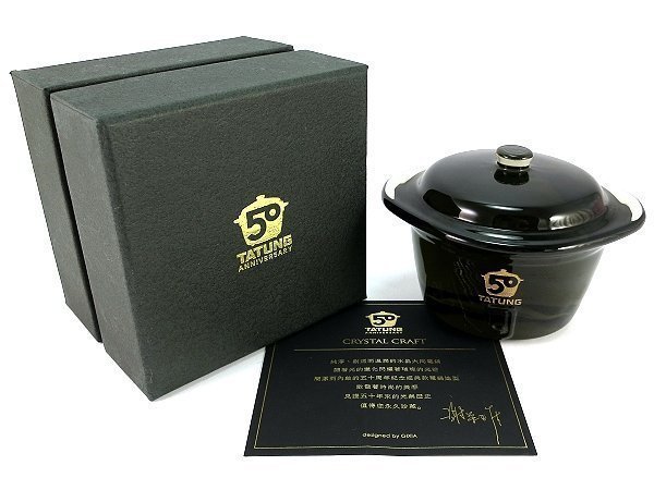 32b22463-2079-4fcf-9fb8-