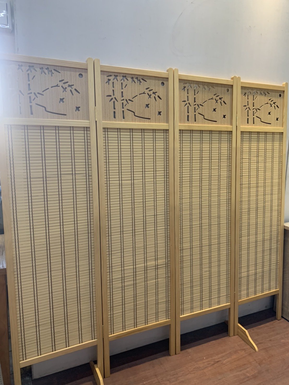 32f23863-fc5e-4b87-8616-