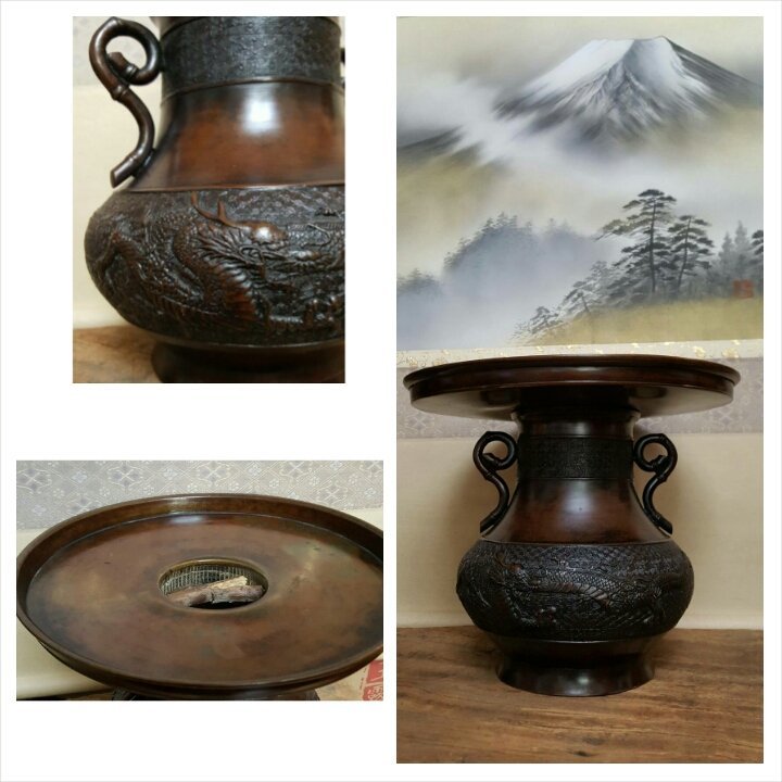 32fb3ad7-3767-4562-a9c8-