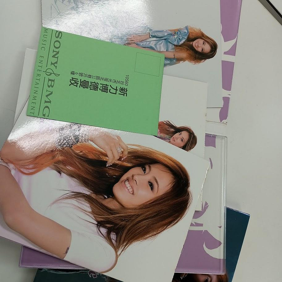 蔡依林 Jolin J-Game 野蠻遊戲 别具依格預購版 台湾盤 新品未開封 Jolin Tsai 蔡依林側標J-GAME HIP-HOP KITTY BAG 野蠻遊戲嘻哈KITTY