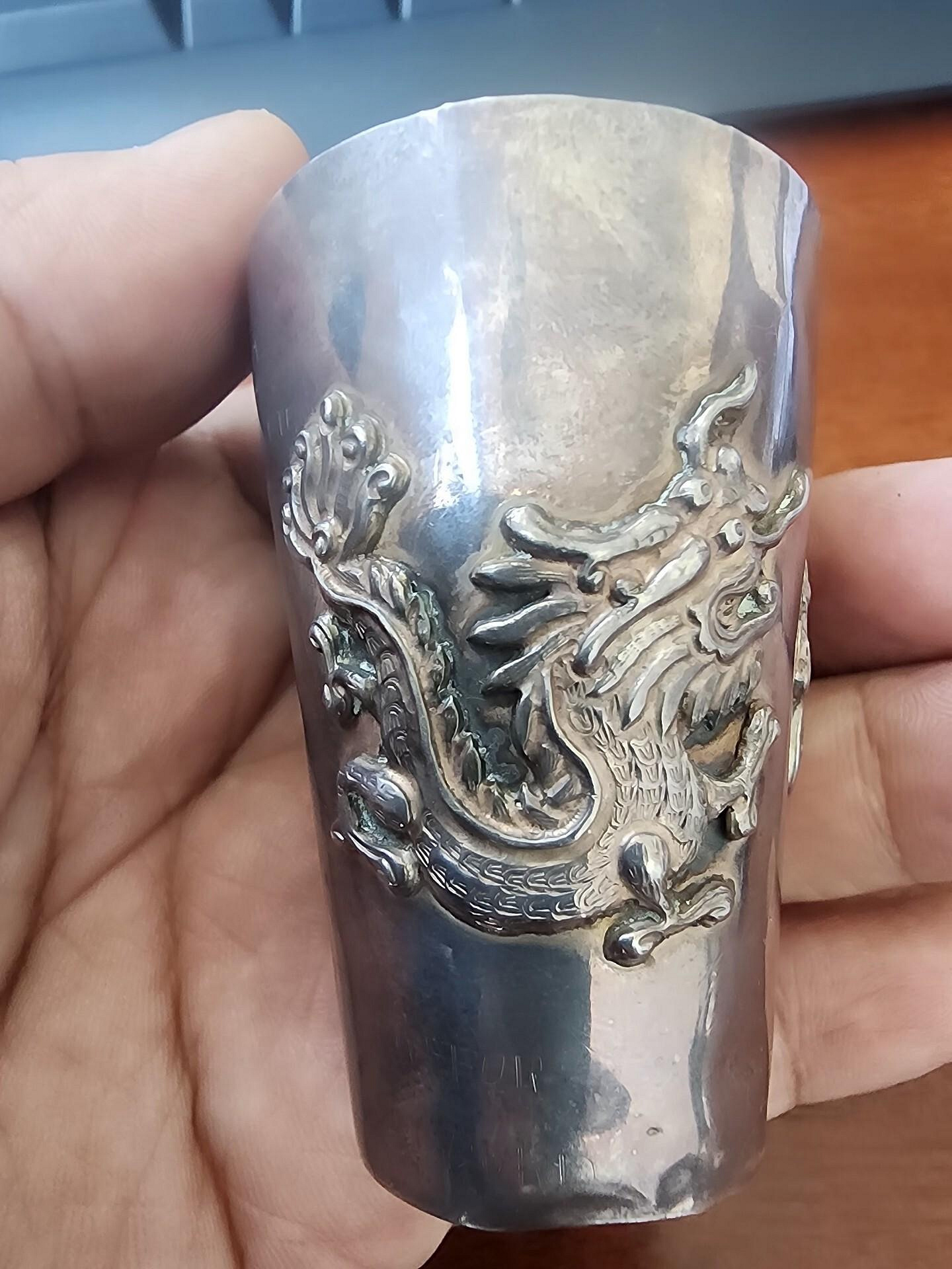 銀杯的價格推薦- 2026年9月| 比價比個夠BigGo