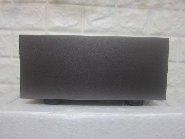 已售出）FIDELITY-RESEARCH XG-7 MC升壓器（新品） | Yahoo拍賣