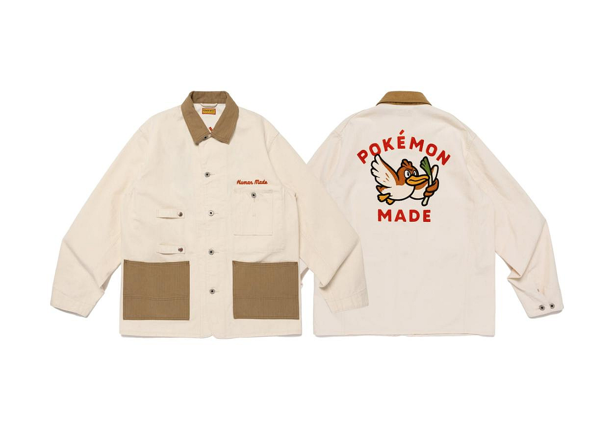 34471aaf-4a9b-4136-9950-