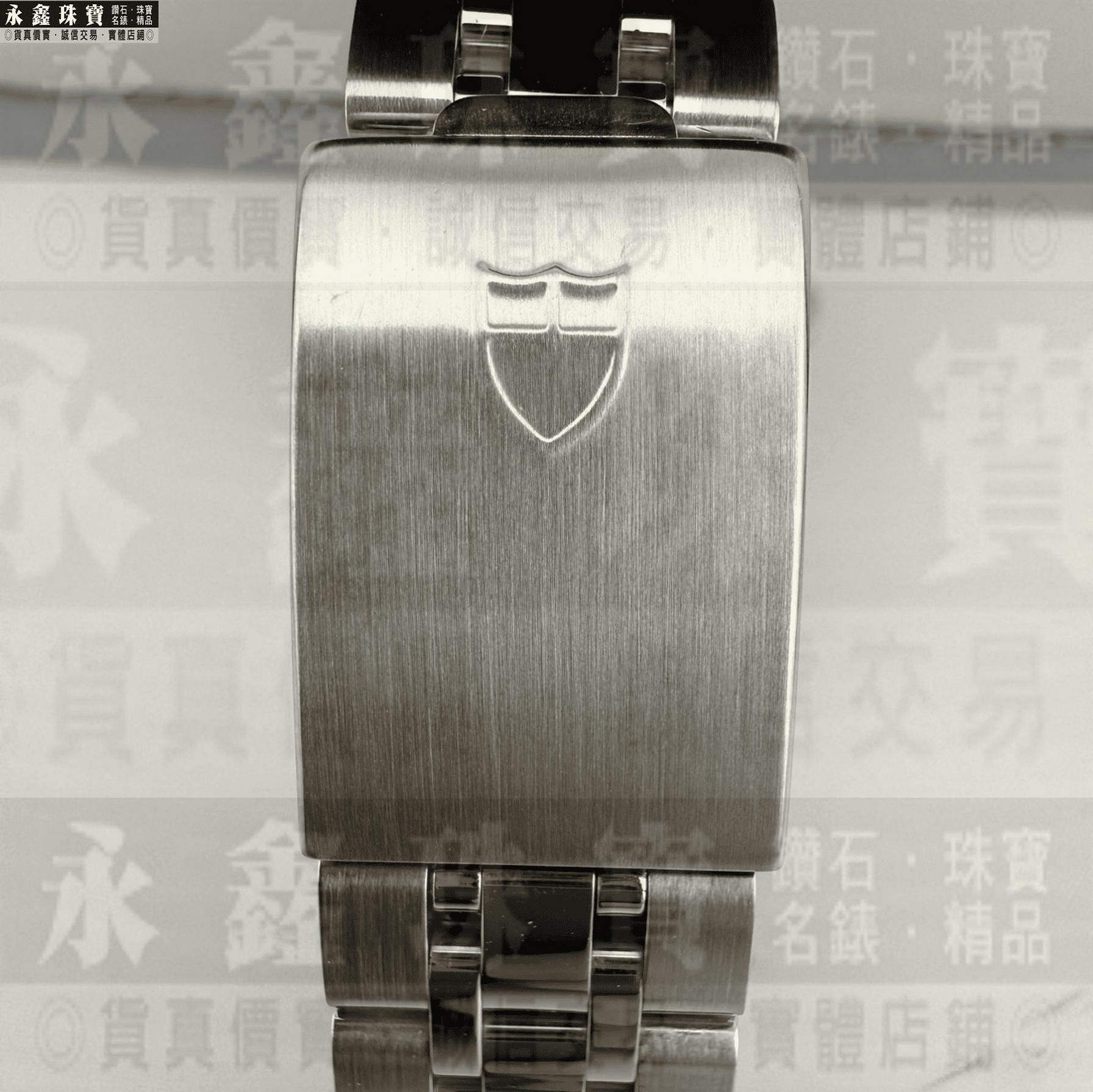 711 誠信 交易 (99) 사진