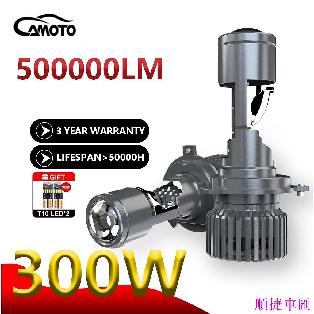 camoto的價格推薦 - 2026年7月 | 比價比個夠BigGo