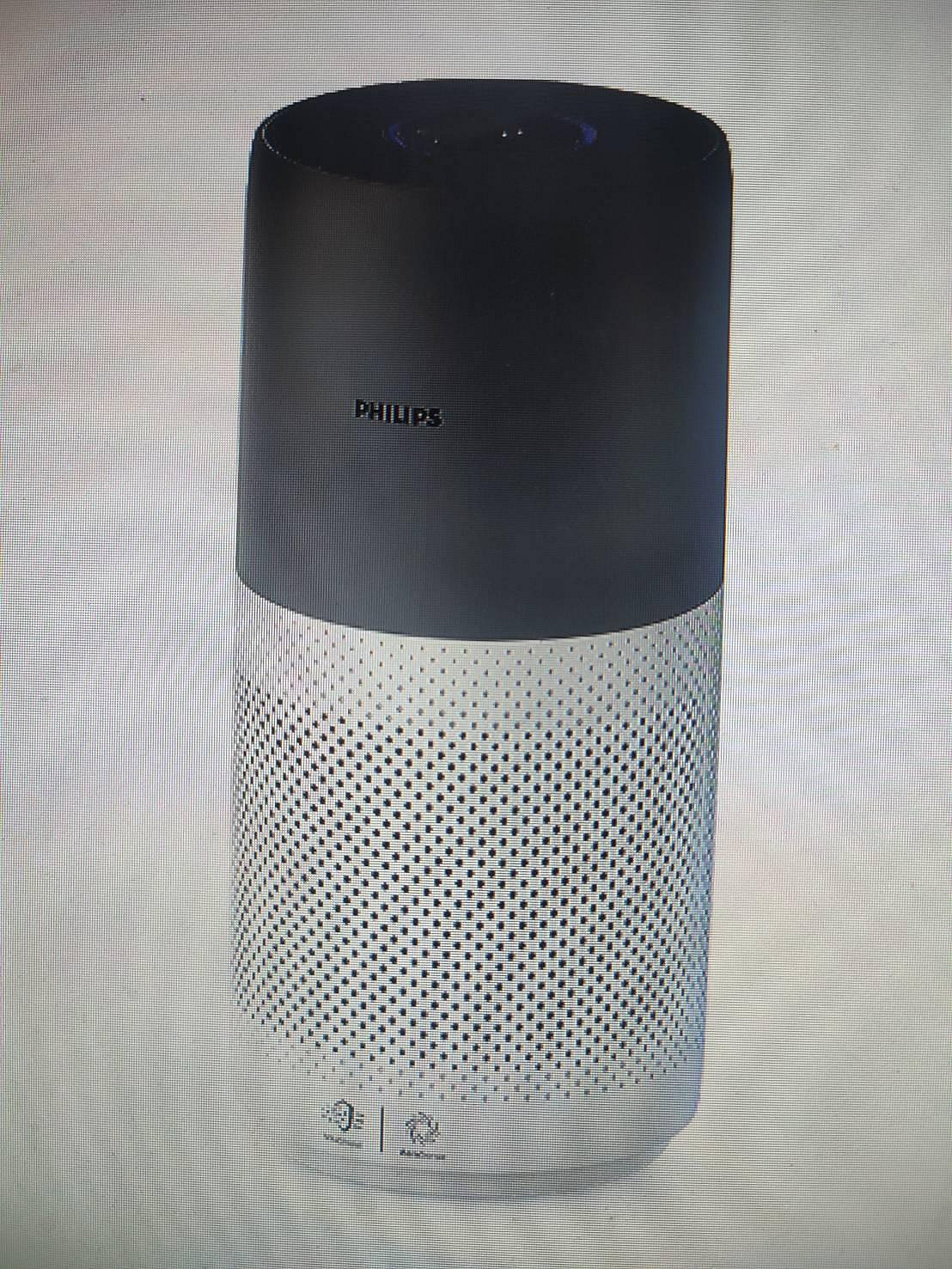 ＄柯柯嚴選＄PHILIPS AC2936(含稅)AC3681 AC3033 AC3858 AC3220 AC4221 AS201PRU0 AS201PWU0
