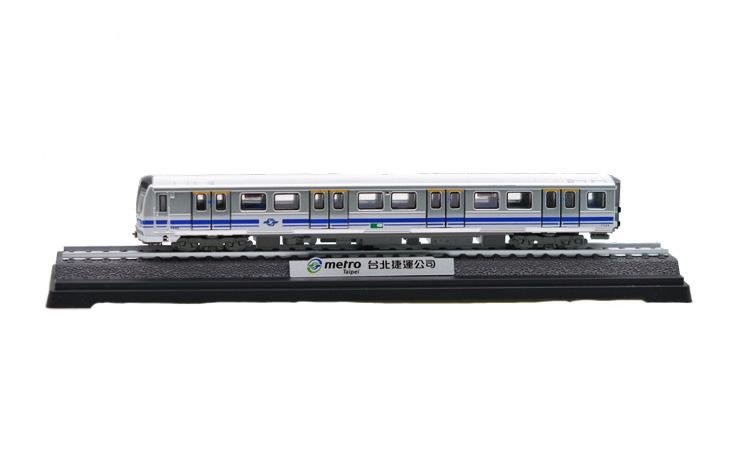 35704f3b-f8b5-4899-8d74-