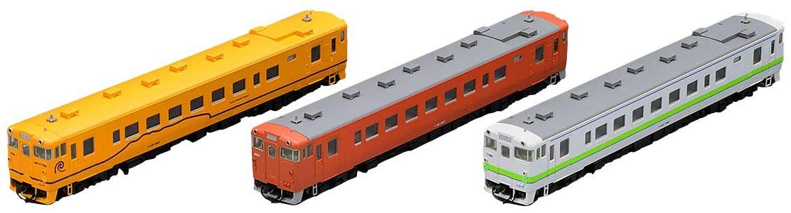 るま RO213_P01.jpg