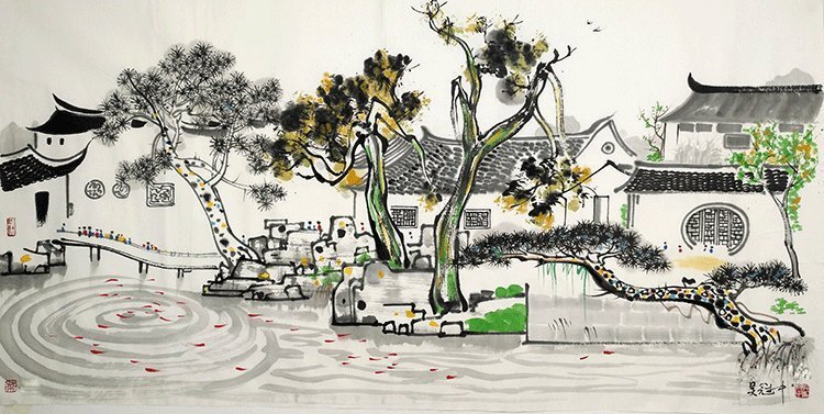 360ef2de-3c62-4e1e-93ad-