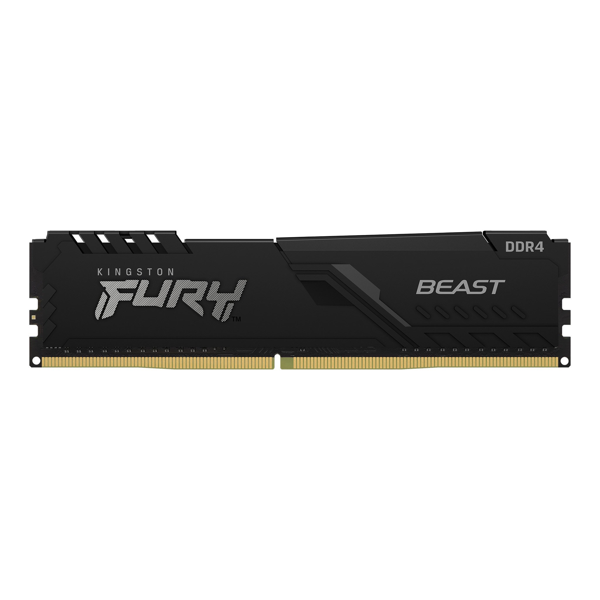 美光Crucial Ballistix DDR4 3200 32G (16GX2) 終生保固| Yahoo拍賣