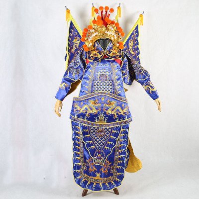 中國京劇服裝圖譜 O1CN01FNAJrd1POe4bqWb15_!!2-
