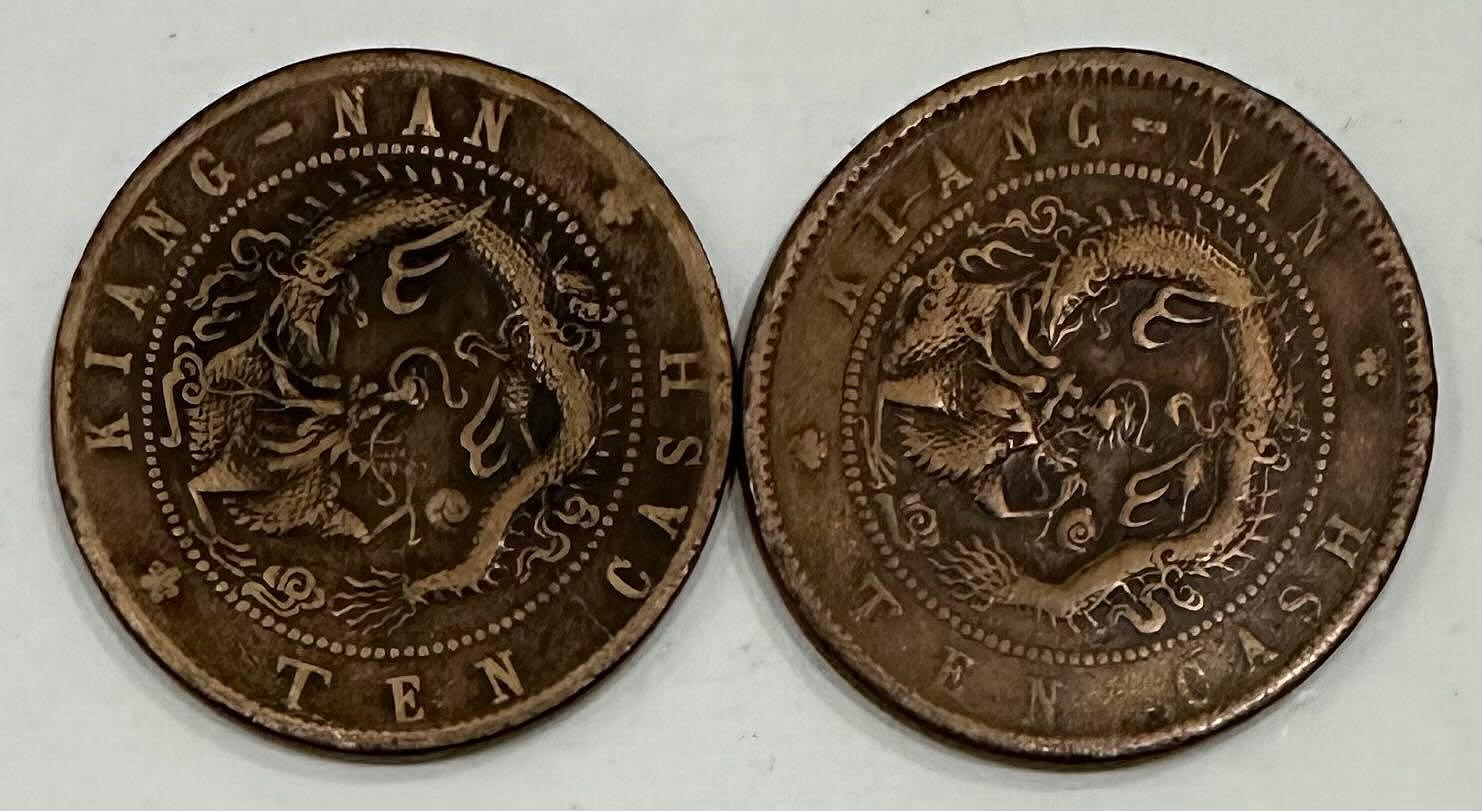 37f6a2d7-30e8-4bf8-8298-