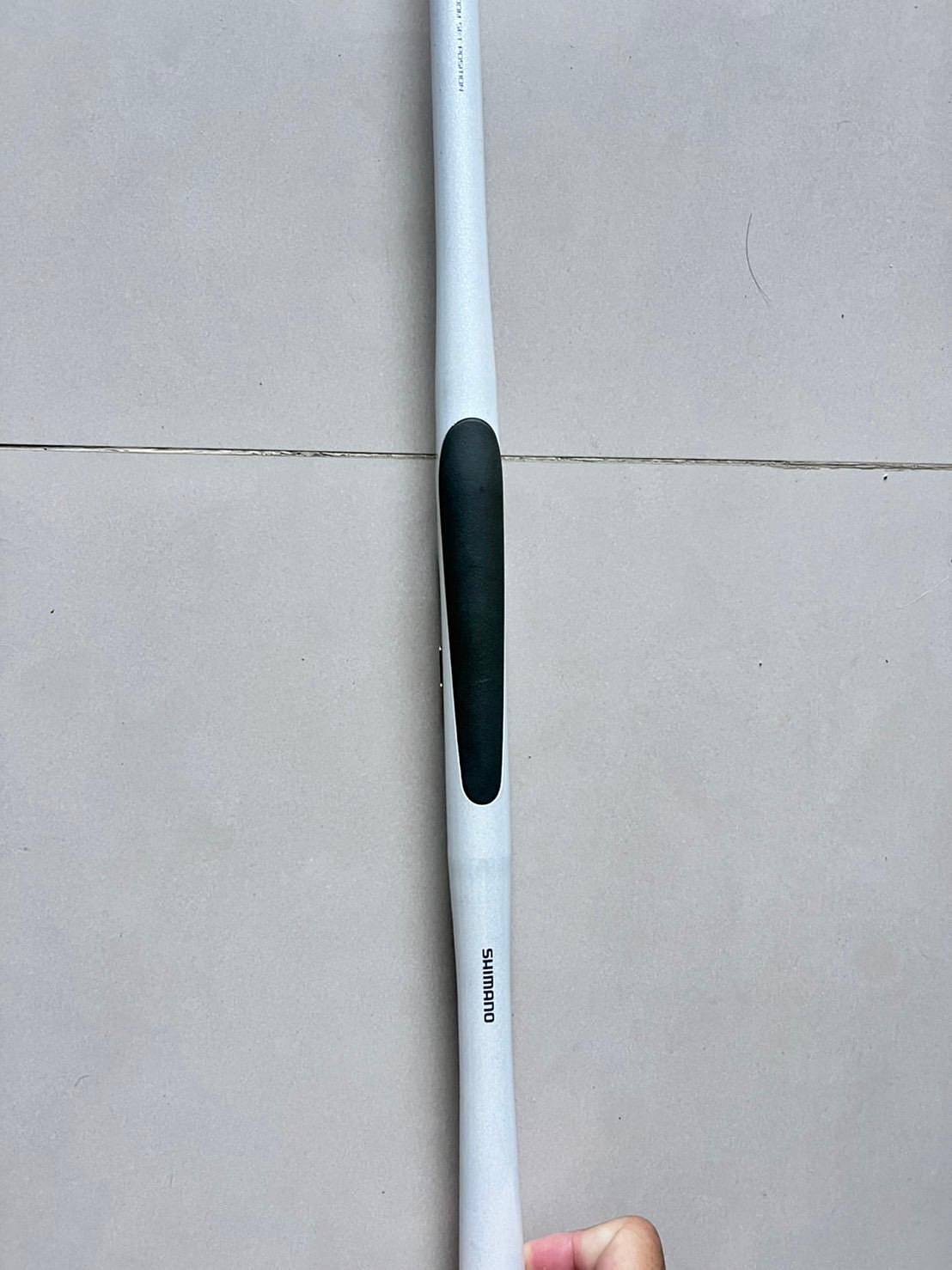 可刷卡美品SHIMANO T1.2 48-53NZ SHIMANO BB-X SPECIAL NZ | Yahoo拍賣