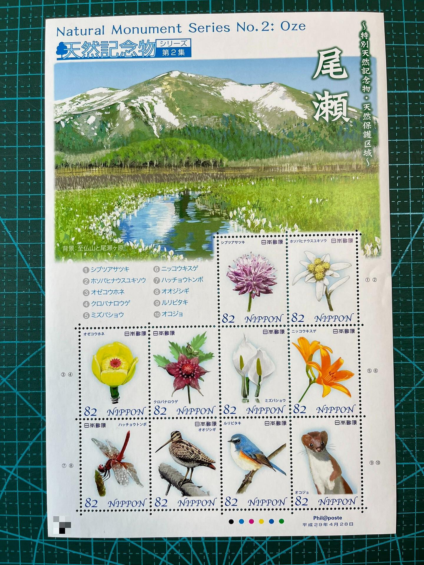 日本天然記念物的價格推薦- 2026年7月| 比價比個夠BigGo