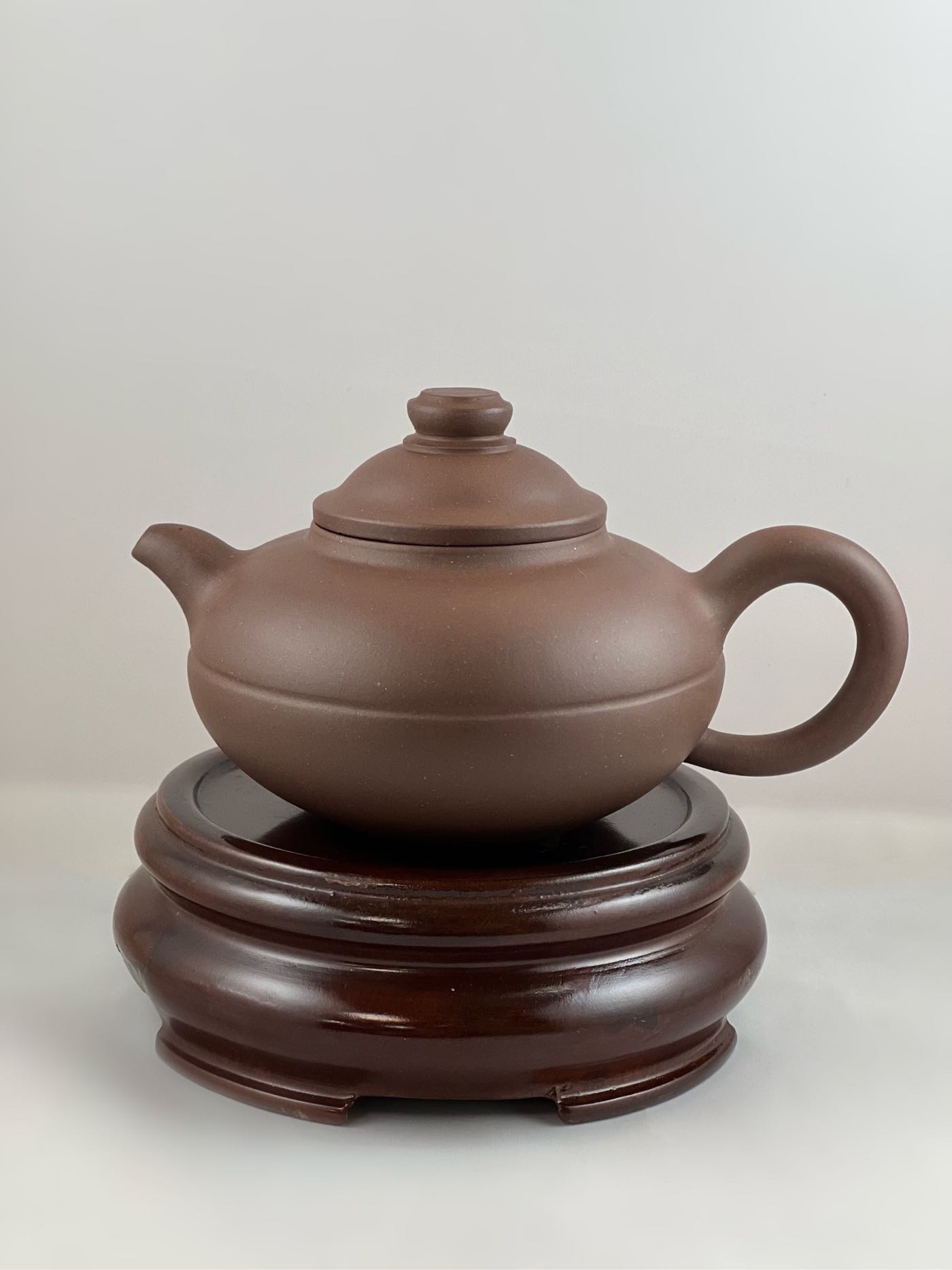 二十五年經典宜興紫砂壺》紫砂壺、190cc | Yahoo拍賣