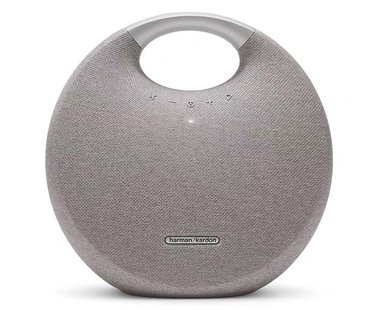 2020年式**harman kardon onyx studio 6 6代無線藍芽喇叭**三色可選
