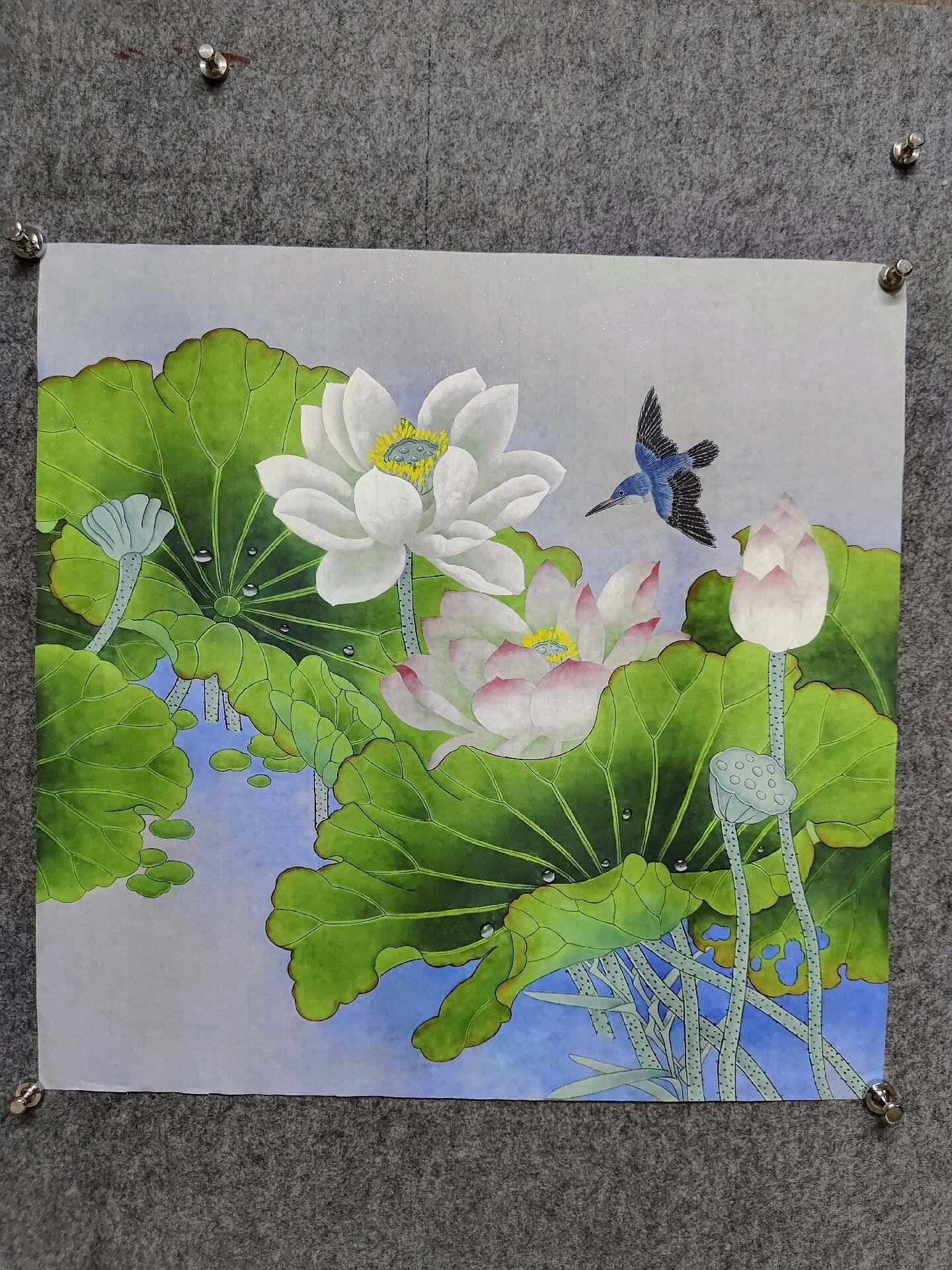 3910a374-ac16-49ed-b3ff-