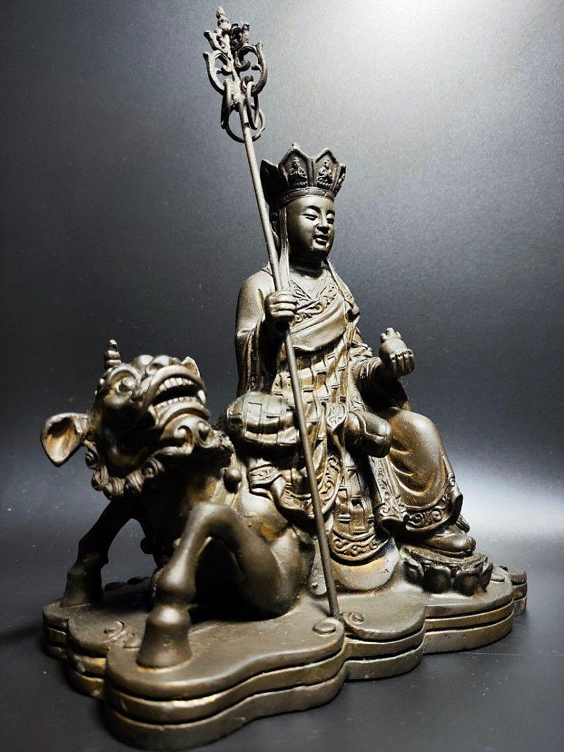 391f133f-d858-4c6c-a16a-