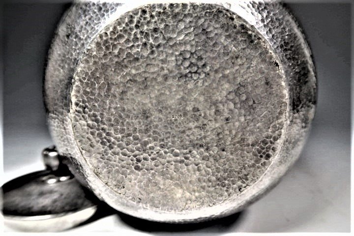 3982e4c8-fc68-4dd2-8abc-